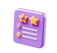 Проверьте подключение в&nbsp;посёлок Карица (Вологодская область)